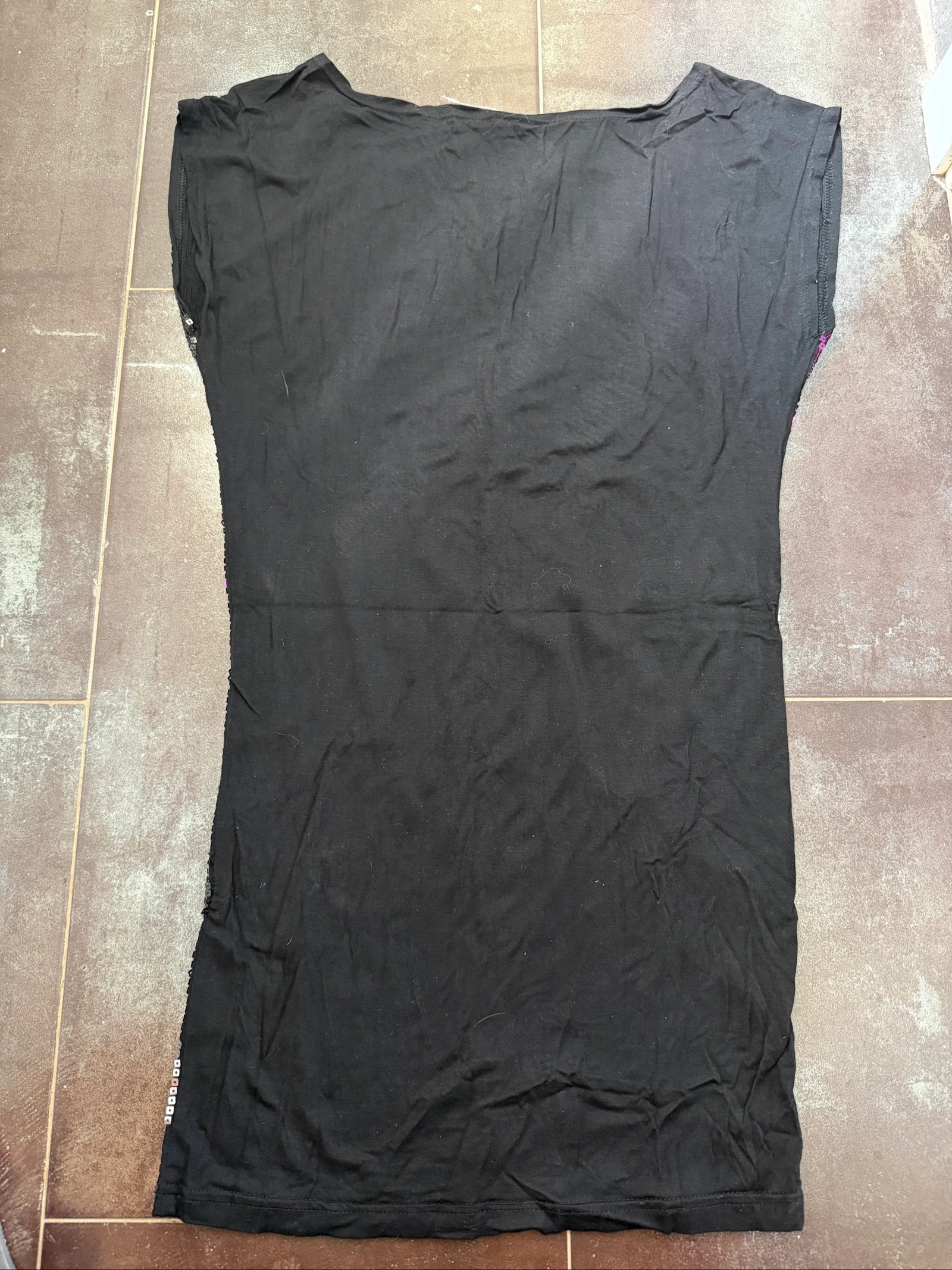 Jurk – photo 2